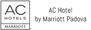 AC Hotel by Marriott Padova
