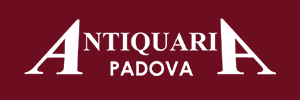Antiquaria Padova