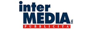 intermedia pubblicità