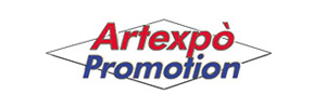 Artexpo Promotion